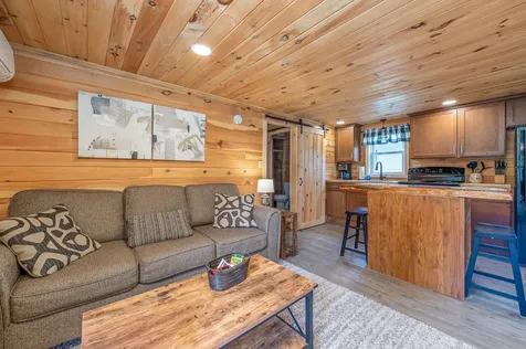 333 Smithfield Road Belgrade ME 04917