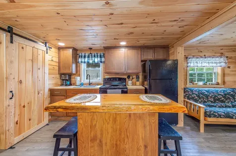 333 Smithfield Road Belgrade ME 04917