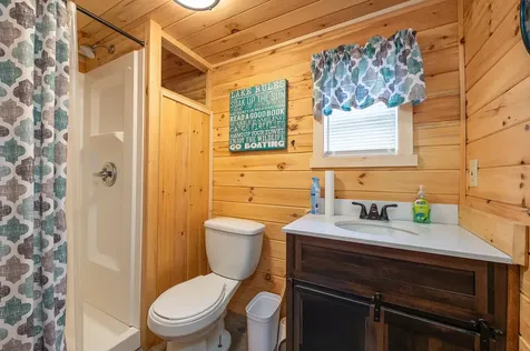 333 Smithfield Road Belgrade ME 04917