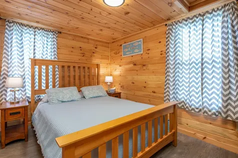 333 Smithfield Road Belgrade ME 04917