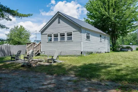 333 Smithfield Road Belgrade ME 04917
