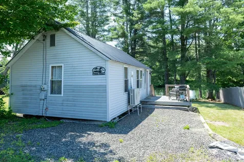 333 Smithfield Road Belgrade ME 04917