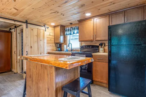 333 Smithfield Road Belgrade ME 04917