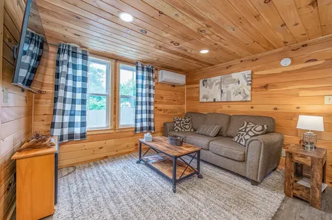 333 Smithfield Road Belgrade ME 04917