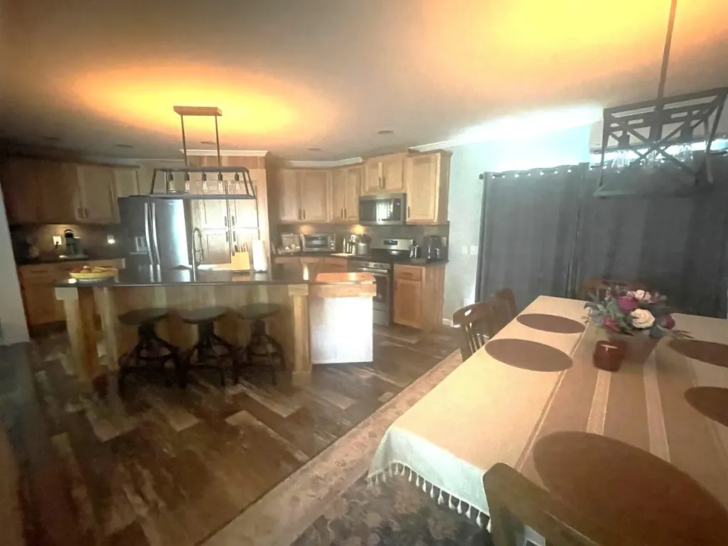 621 W Etna Road Etna ME 04434