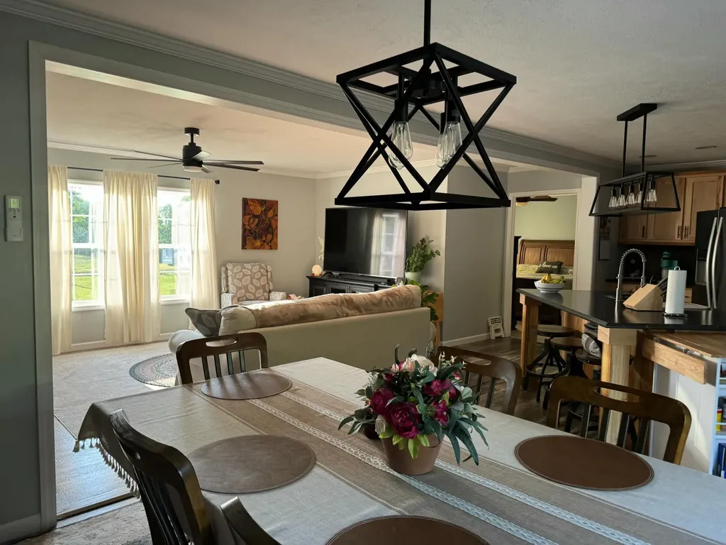 621 W Etna Road Etna ME 04434