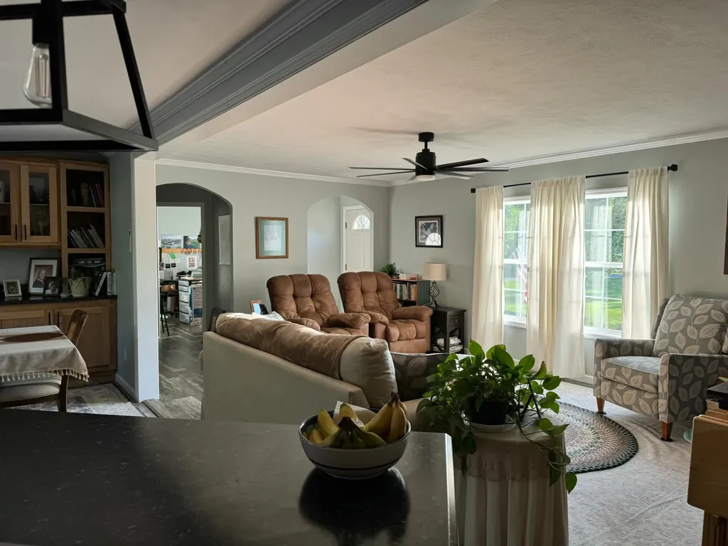 621 W Etna Road Etna ME 04434