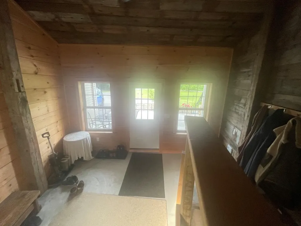 621 W Etna Road Etna ME 04434