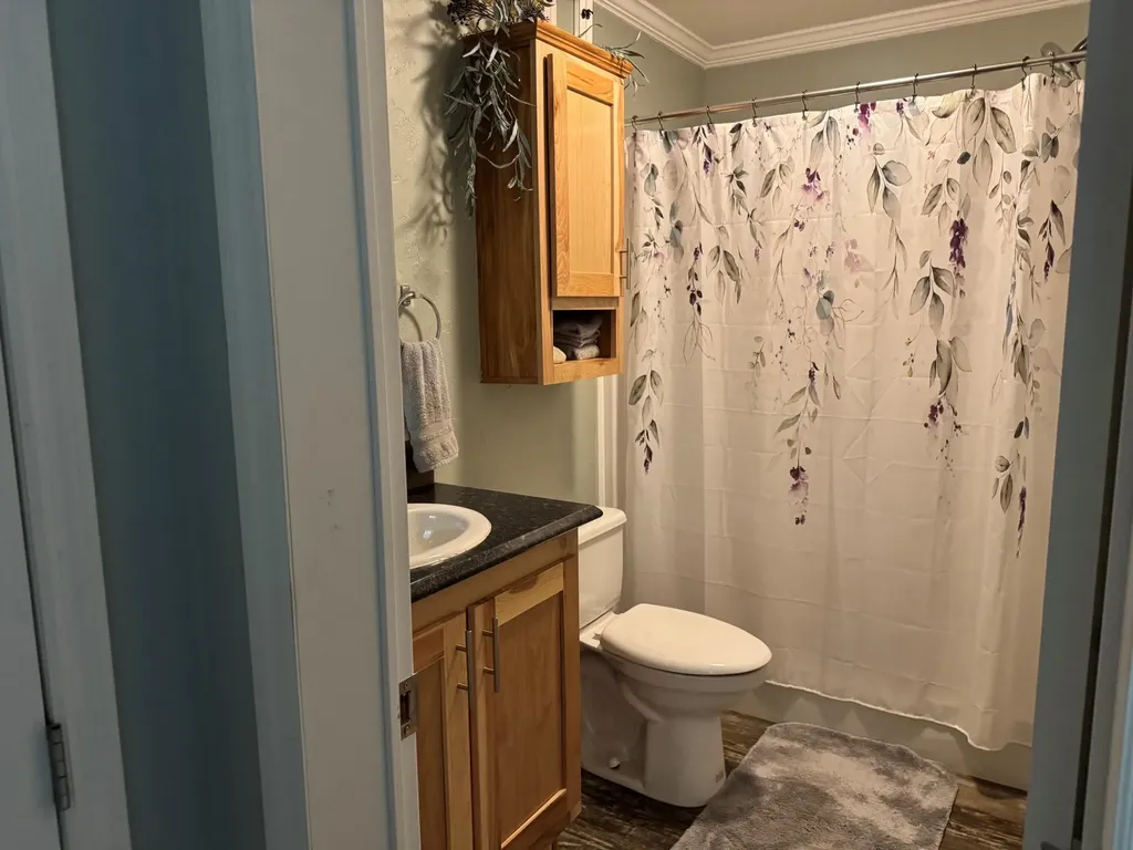 621 W Etna Road Etna ME 04434