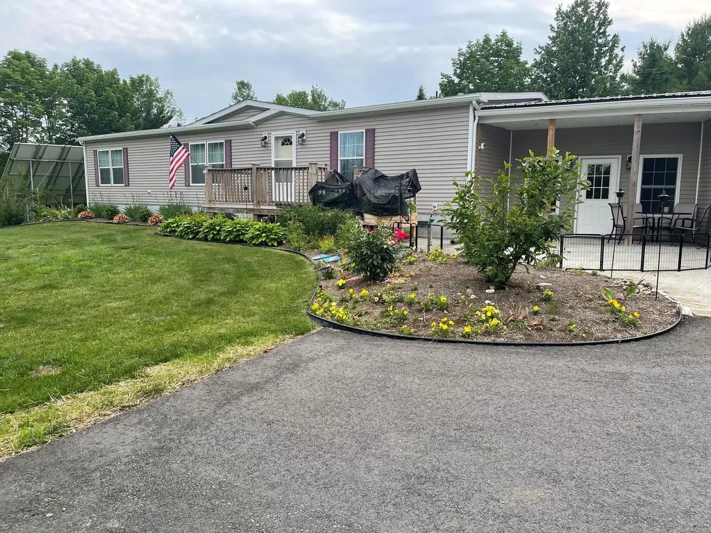 621 W Etna Road Etna ME 04434