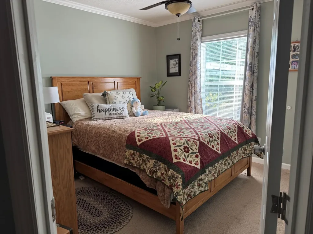 621 W Etna Road Etna ME 04434