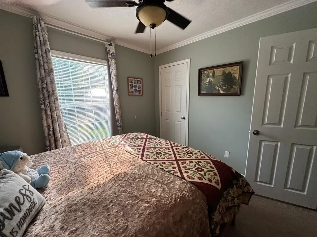621 W Etna Road Etna ME 04434