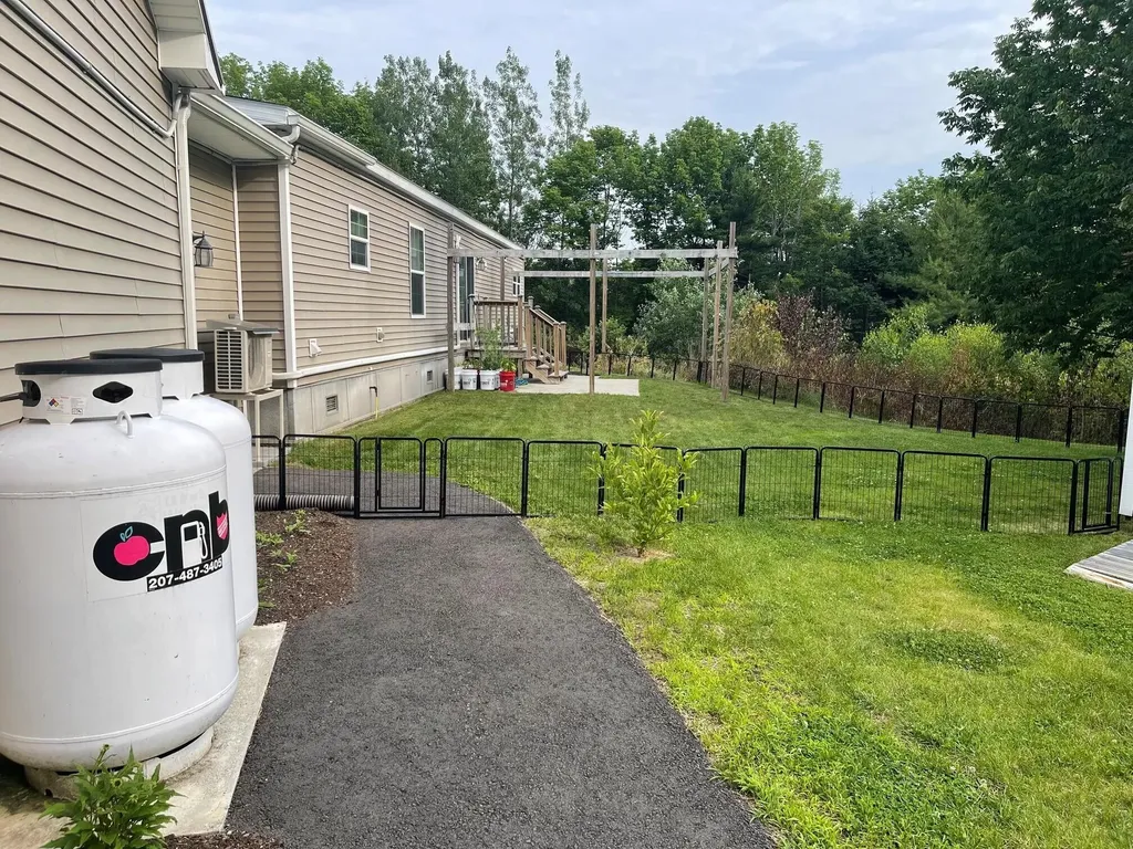 621 W Etna Road Etna ME 04434