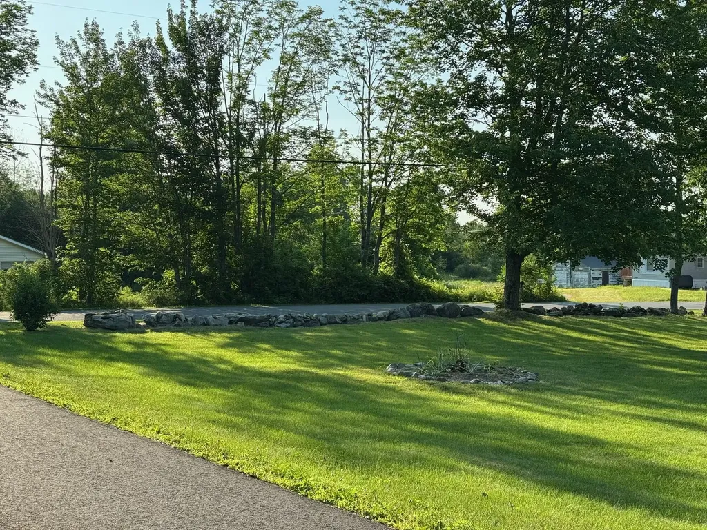 621 W Etna Road Etna ME 04434