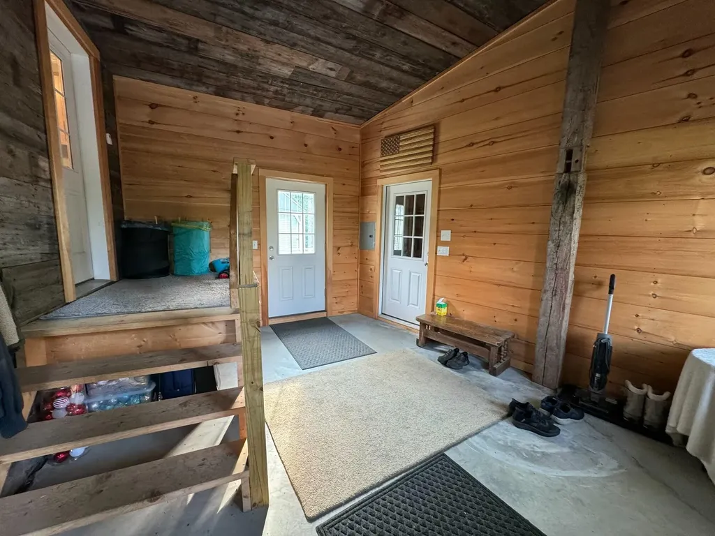 621 W Etna Road Etna ME 04434