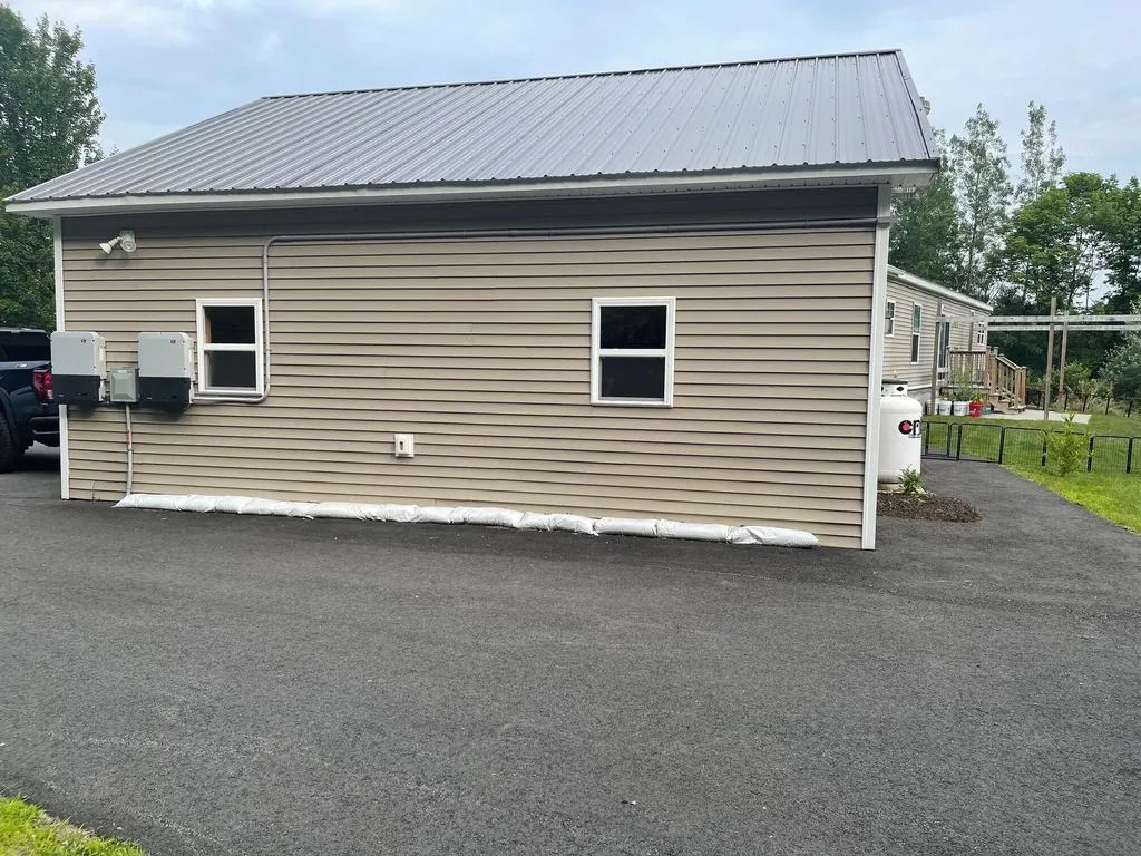 621 W Etna Road Etna ME 04434