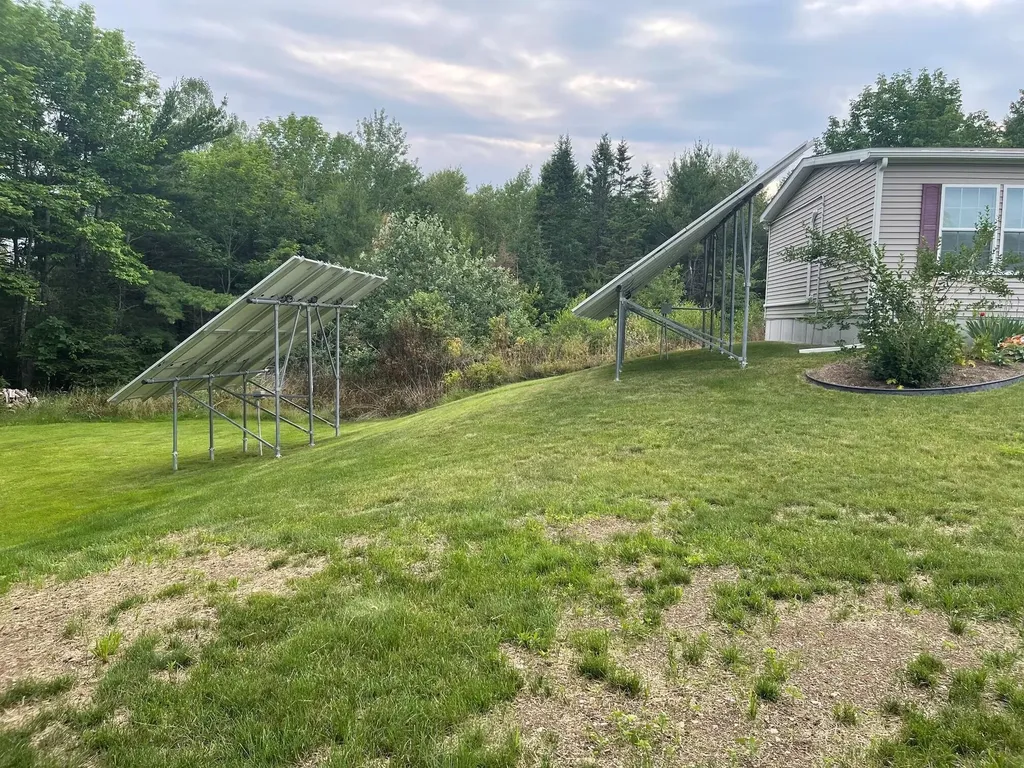 621 W Etna Road Etna ME 04434