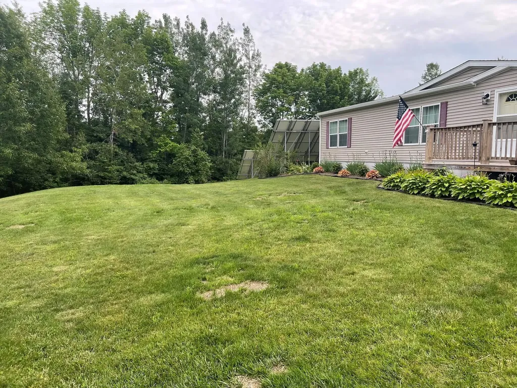 621 W Etna Road Etna ME 04434