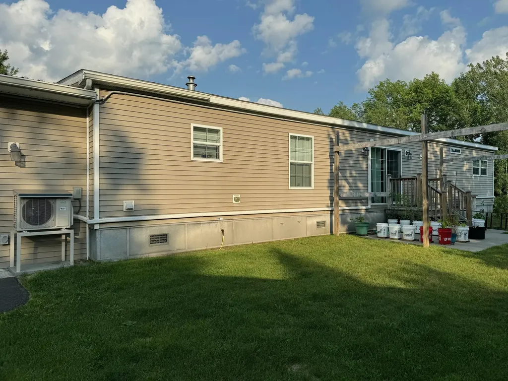 621 W Etna Road Etna ME 04434