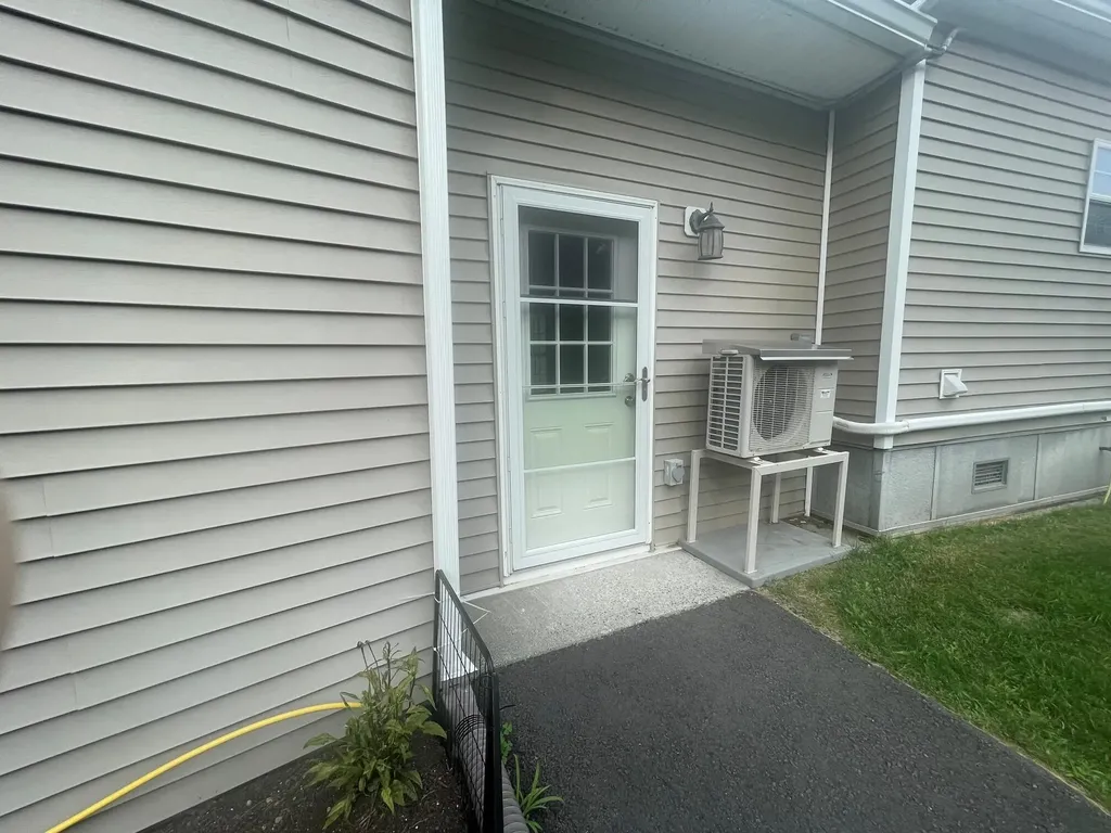 621 W Etna Road Etna ME 04434