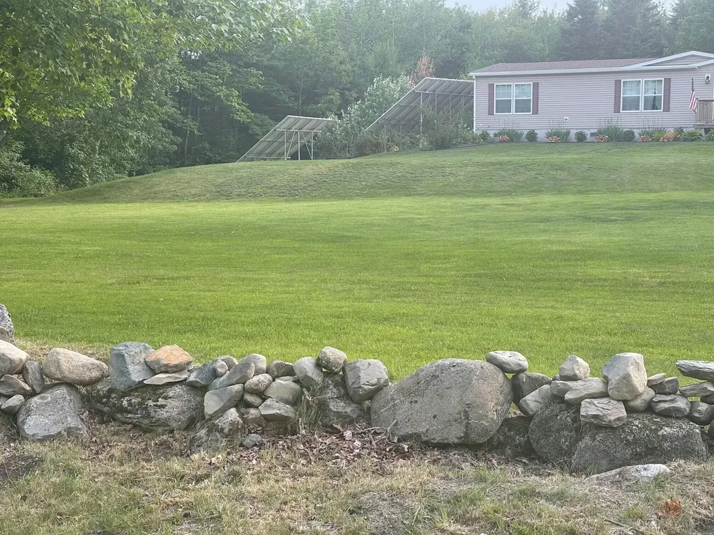 621 W Etna Road Etna ME 04434