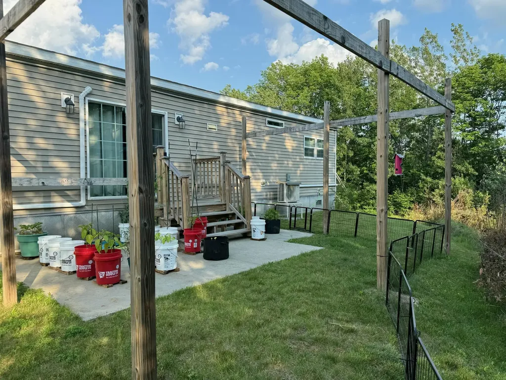 621 W Etna Road Etna ME 04434