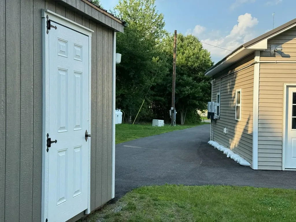 621 W Etna Road Etna ME 04434