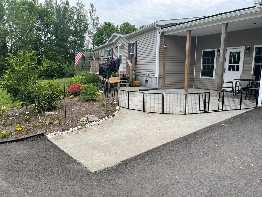 621 W Etna Road Etna ME 04434