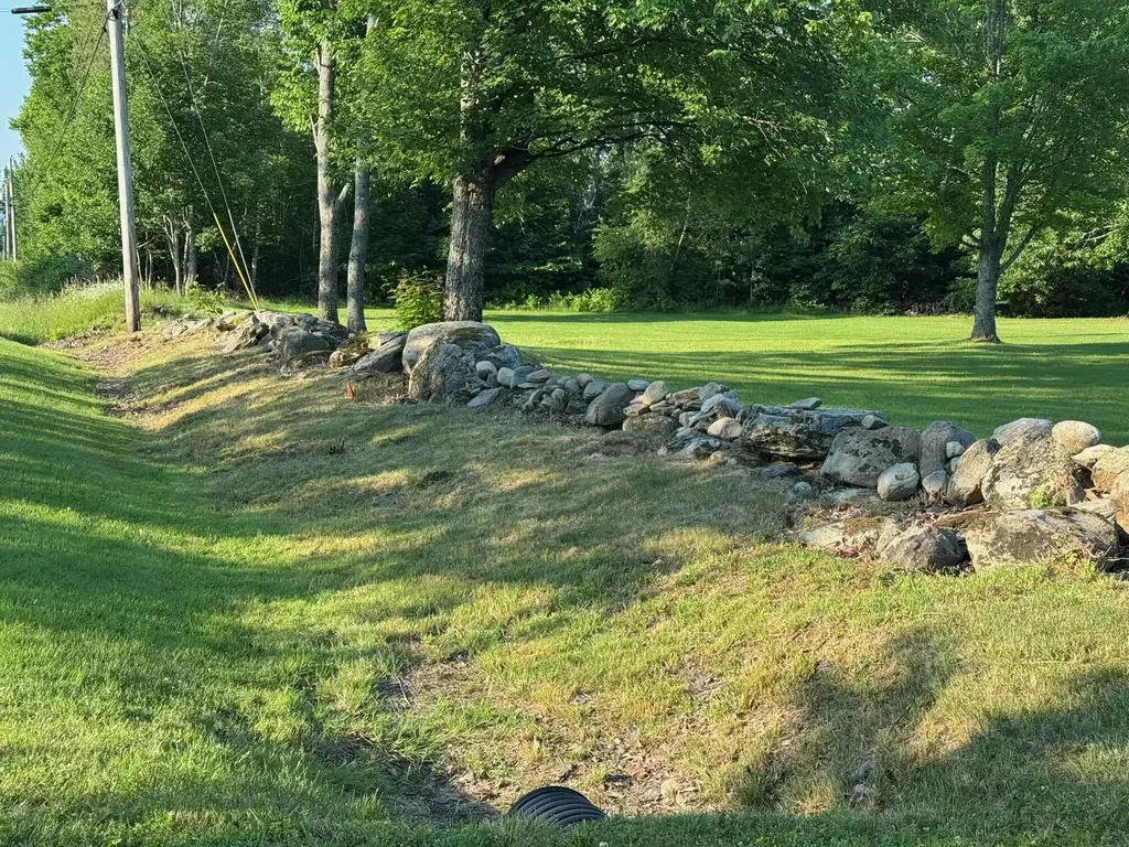 621 W Etna Road Etna ME 04434