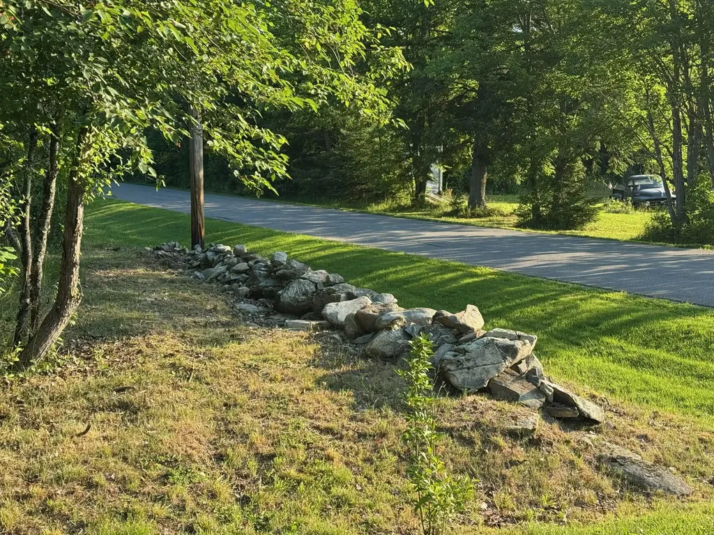 621 W Etna Road Etna ME 04434