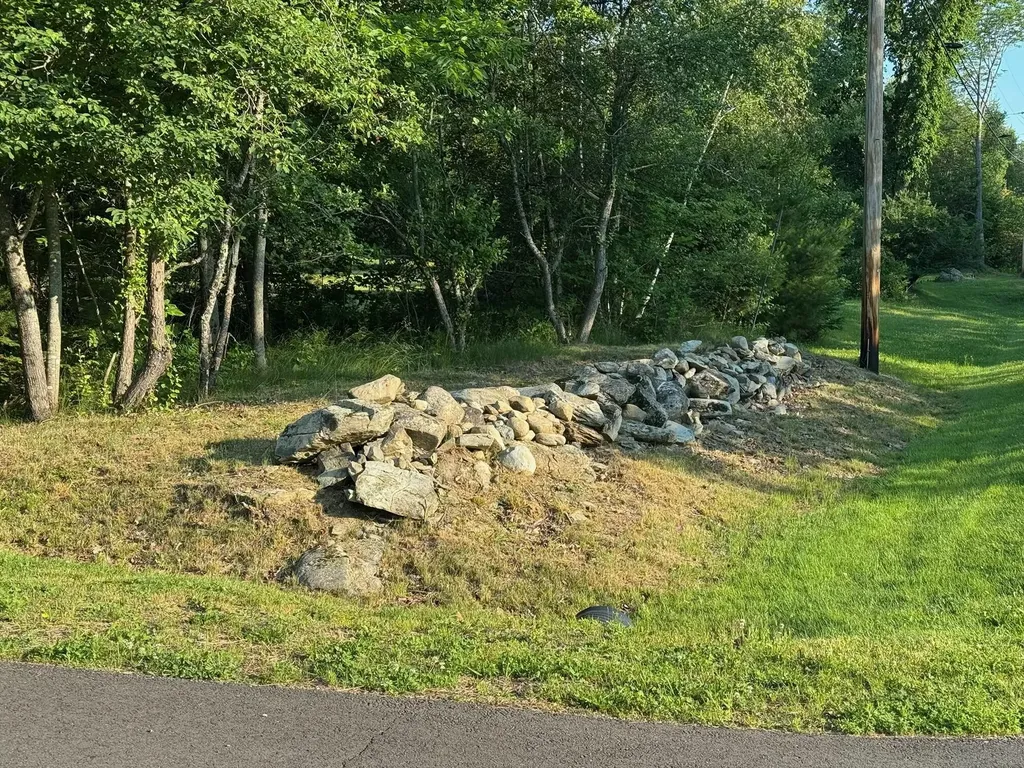 621 W Etna Road Etna ME 04434