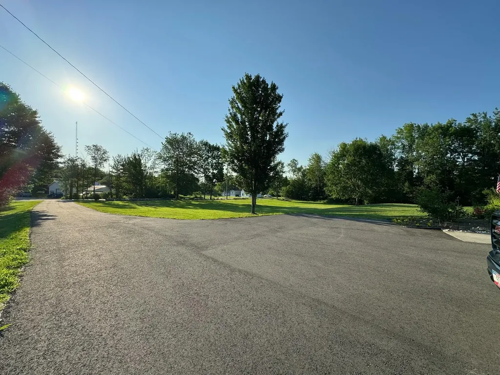 621 W Etna Road Etna ME 04434