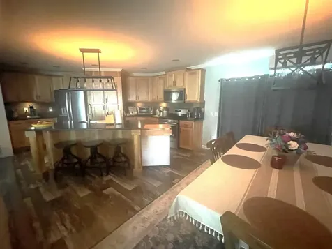 621 W Etna Road Etna ME 04434