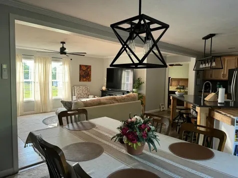 621 W Etna Road Etna ME 04434