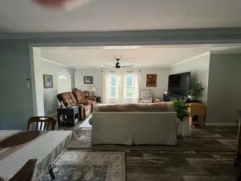 621 W Etna Road Etna ME 04434
