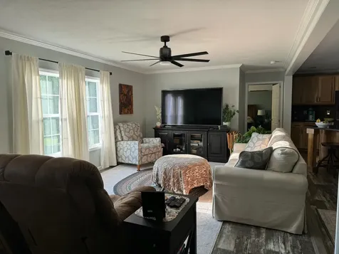 621 W Etna Road Etna ME 04434