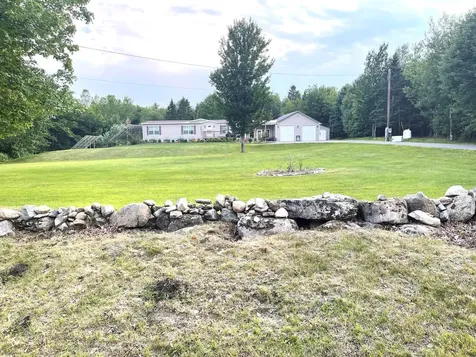 621 W Etna Road Etna ME 04434