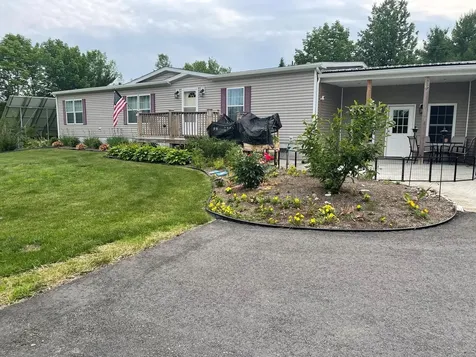 621 W Etna Road Etna ME 04434
