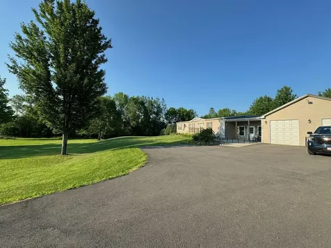 621 W Etna Road Etna ME 04434