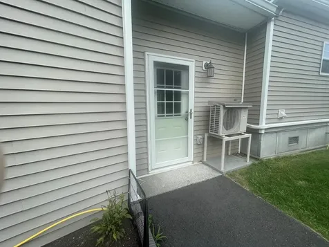 621 W Etna Road Etna ME 04434