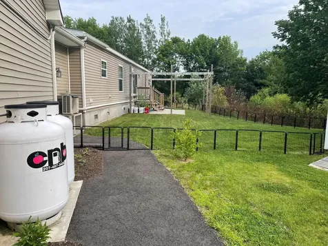 621 W Etna Road Etna ME 04434