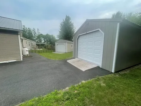 621 W Etna Road Etna ME 04434
