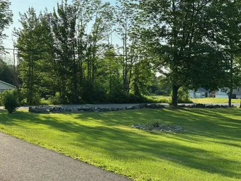 621 W Etna Road Etna ME 04434