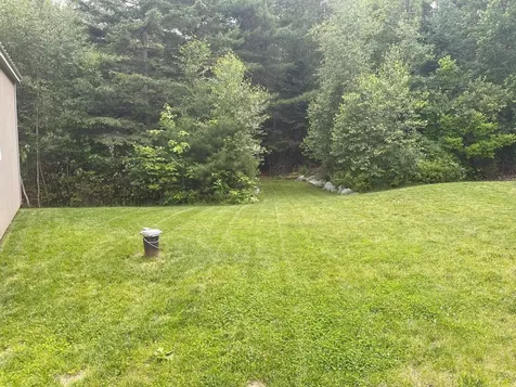 621 W Etna Road Etna ME 04434