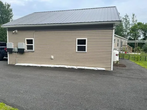 621 W Etna Road Etna ME 04434