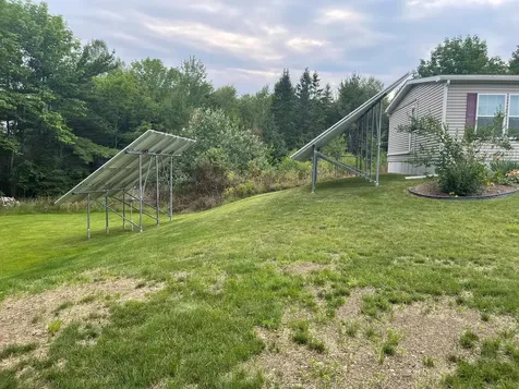 621 W Etna Road Etna ME 04434