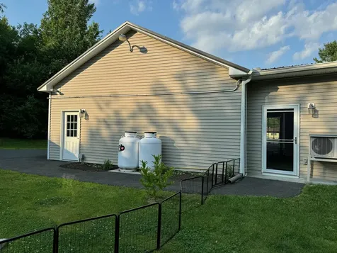 621 W Etna Road Etna ME 04434