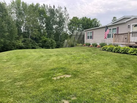 621 W Etna Road Etna ME 04434