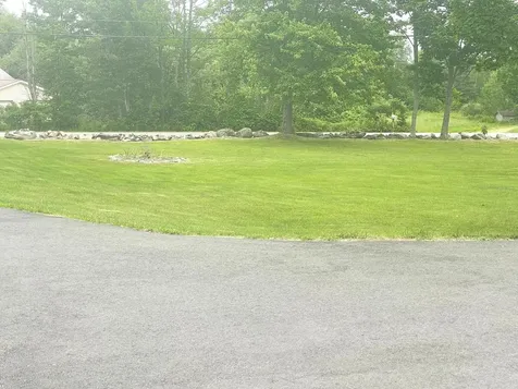 621 W Etna Road Etna ME 04434