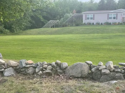 621 W Etna Road Etna ME 04434